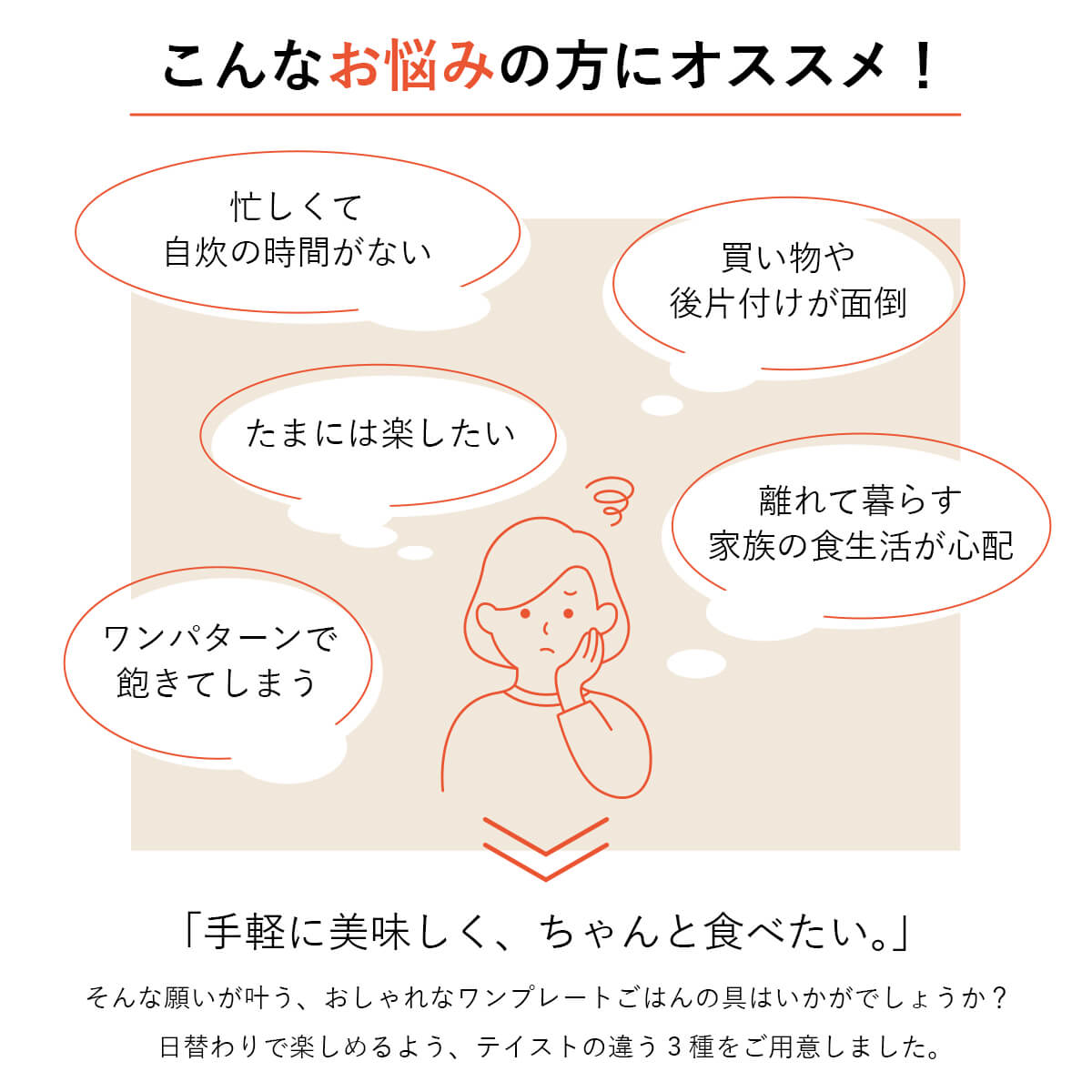 �ڥ����ѡ�SALE 20��OFF�ۤ��Ϥ�ˤ����� ���٤�3��Υ��ե����Ϥ󥻥å� / ���ѥ� �ϥ�С��� �饿�ȥ����� ��û ������ ��ñ ���ץ졼�� Ч ������ ���� �ں� ���� �ο� / �����󤻥���� ���եȡ������ء�