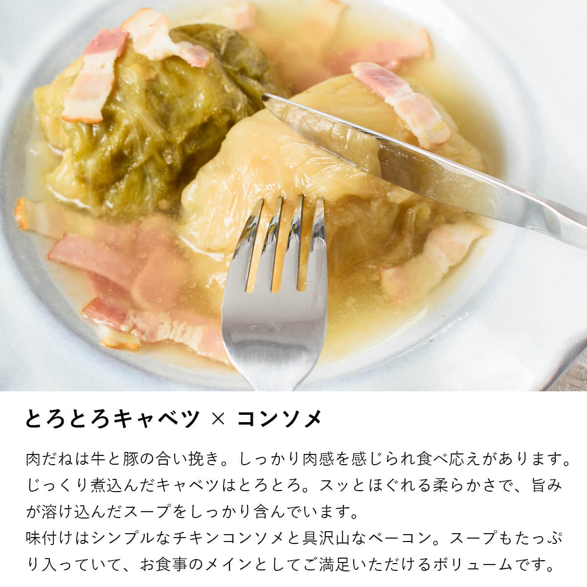 �ڥ����ѡ�SALE 20��OFF�ۥ����륭��٥�(���󥽥���̣) 2���� / �ե������ �ο� ���� �ں� ������ / �����󤻥���� ���� ���ե� �ǥ��ʡ� ���ꥹ�ޥ��������ء�