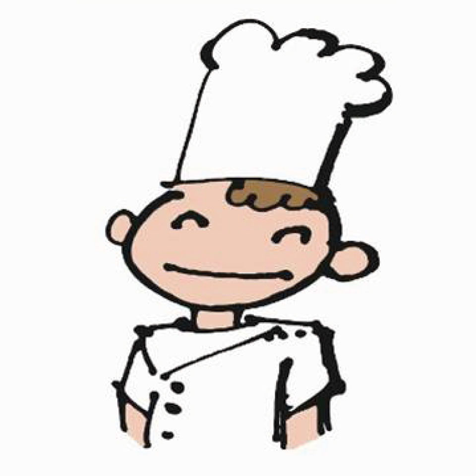 Shop icon