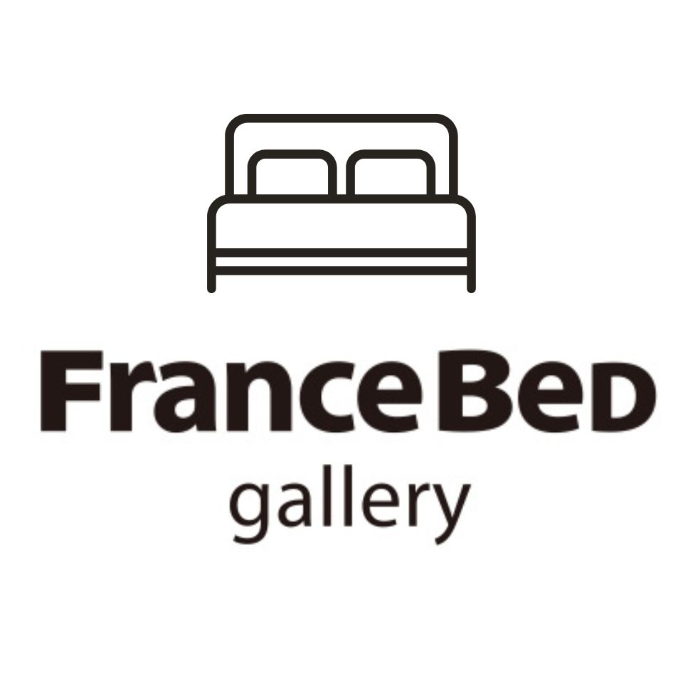 Shop icon