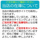 タリカ TALIKA リポシル セラム 4.2ml 2個セット 又は 3個セット （まつ毛をより強く、長く、太く） LIPOCILS SERUM LA POUSSE POUR DES CILS 4.2ml 海外通販 送料無料 3