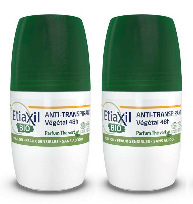 GeBALV fIhg xWF^ 50ml 2{Zbg O[eB[  p[XsbNX A~jE AR[ qp 24 tX蒼i 