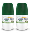 GeBALV fIhg xWF^ 50ml 2{Zbg RRibc  p[XsbNX A~jE AR[ qp 24 tX蒼i 