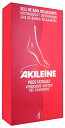 AL[ bNXoX\g 150gx2 tbgPA ̂ނ ꂽ COʔ AKILEINE SELS DE BAINS DELASSANTS AUX LIPOAMINOACIDES 150g x 2