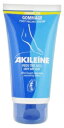 AL[ tbgS}[WN[ 75ml tbgPA ̂ނ ꂽ COʔ AKILEINE CREME DE GOMMAGE PIEDS 75ml