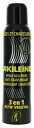 AL[ tbg  V[Y Xv[ 150ml tbgPA ̂ނ ꂽ COʔ AKILEINE SPRAY PIEDS ET CHAUSSURES 150ml