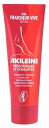 AL[ rrbh tbVlX WF50ml i̔a炰,Sn悢ujtbgPA COʔ AKILEINE GEL FRAICHEUR VIVE 50ml