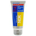 AL[ SPORTS NOK A`tNV 75ml  Ƃ̂Ђъp tbgPA COʔ AKILEINE SPORTS NOK ANTI-FROTTEMENTS 75ml