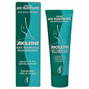 AL[ A`gXs tbgN[ 50ml ̐ ̃jIC p[XsbNX tbgPA COʔ AKILEINE CREME ANTI-TRANSPIRANTE 50ml