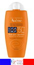 Axk tCh X|[c SPF50+ 100ml Ă~ q gu 炬 oA UVB UVA O O΍ _XgX mRhWFjbN ێ ې  h{ AVENE FLUIDE SPF50+ SPORT SANS PARFUM 100ml