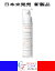 ٥ ȥʥ ƥ󥷥 ꡼ 0.1 30mL 󥰥 ݿ ݼ ᤤ  ̵ ե󥹤ľAVENE RETRINAL DAY CREME 30mL