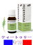 ץʥ PRANAROM ƥȥ꡼ 10ml P-109 Tea-Tree (Melaleuca alternifolia) ⥿ 󥷥륪  ޥ 󥽡 åϡ  ̵ ե󥹤ľ