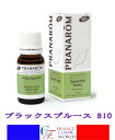 vi PRANAROM ubNXv[X BIO 10ml EPINETTE NOIRE(PICEA MARIANA)BIO 10ml P^Cv GZVIC A} A}IC P\[ bNXn[u COʔ  tX蒼