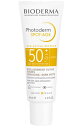 rIf} tHgf@X|bgGCW SPF50 40ml Ă~ GCWOPA COʔ BIODERMA PHOTODERM SPOT AGE SPF50 40ml