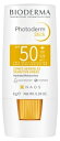 rIf} tHgf XeBbN SPF50 8g Ă~ COʔ BIODERMA PHOTODERM STICK SPF50 8g