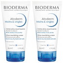 rIf} BIODERMA Agf nhN[ 2Zbg 50ml  q  qA_ COʔ 