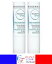 ӥǥޡBIODERMA ȥǥ åץƥå2ܥå ݼ ᤤ  ̵ATODERM STICK LEVRES 2pcs