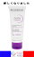 ӥǥ BIODERMA ꡼ ӥ꡼ 100ml Ҵȩ ȩӤ ᤤ꡼ ݸ꡼ ҥ ޥ໤ ȩ ӷȥ֥  ̵