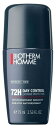 ビオテルム BIOTHERM オム デオドラン