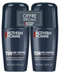 rIe BIOTHERM I fIhg 72 fCRg[ GNXg[ veNV 75ml 2Zbgi[I,72ԏLjp[XsbNX   L COʔ 