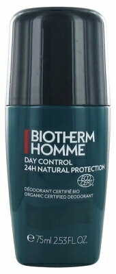 ビオテルム BIOTHERM オム デオドラン