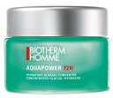 ビオテルム BIOTHERM オム アクアパワ