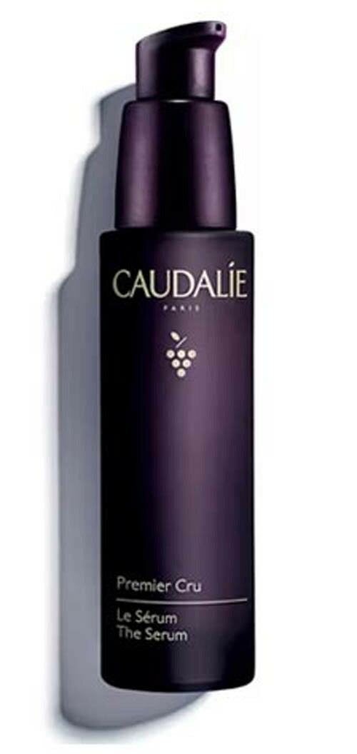 コーダリー CAUDALIE プルミエ クリュ セラム 30ml PREMIER CRU SERUM 30ml 楽天海外直送品