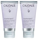 【2022年新シリーズ】コーダリー CAUDALIE ヴィノセラピスト フットクリーム 75ml 2本セット 新発売 海外通販 送料無料