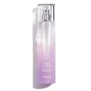 R[_[ CAUDALIE AWF f B[jiuhE̖؂̃GWFj 50ml  pt@ I[hI COʔ ANGE DES VIGNES 50ml