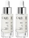 コーダリー CAUDALIE ヴィノパーフェクト ラディアンス セラム 30ml 2本セット 美容液 エイジングケア 海外通販 送料無料