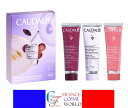 R[_[ gI nhN[ 30ml 3{Zbg ێN[ ΍ nhPA lC lCPA Mtg v[g  v`v[g COʔ  CAUDALIE TRIO CREME MAINS HYDRATATION 30ml 3PCS SET