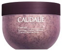 R[_[ CAUDALIE NbV Jxl XNu 150g COʔ 