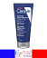  CERAVE 潤꡼ ե ܥǥ å 88ml ҥ  ̵ADVANCED REPAIR OINTMENT FACE BODY  LIPS 88ml