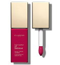 口紅 クラランス CLARINS コンフォー