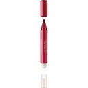 【正規品】口紅クラランス CLARINS リップ ツイスト デュオ 01 レッドサンセット 3mL リップスティック リップケア フランスより直送品 送料無料