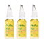  MELVITA 륬󥪥 ιդ 50ml 3ܥå  ̵