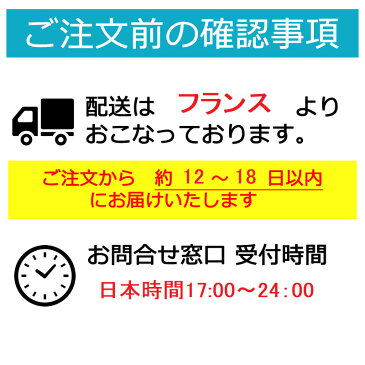 マリアージュフレール【MARIAGE FRERES】 アイーダ AIDA お買い得 500g バルクパック【フランスより直送品】【送料無料】