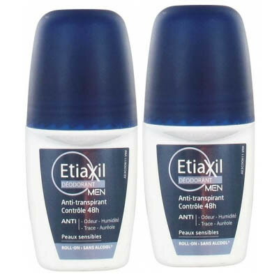 GeBALV ETIAXIL p[XsbNX tX Y fIhg [I 50ml @2{Zbg AR[ 48 jpfIhg  e L COʔ  tX蒼