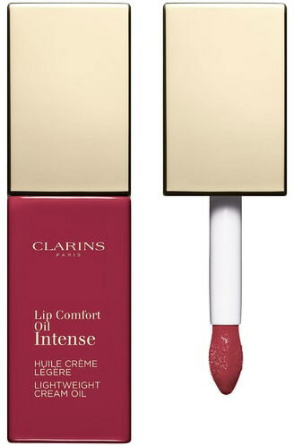 クラランス CLARINS コンフォート リ