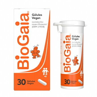 Х  30 ץ  ץХƥå  Х Ķ  ȱ ϫ  ƥ   륳ե ӥå ٥å  ̵BIOGAIA VEGAN 30 Comprimes a Croquer