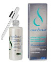 クップ・ド・エクラ エイジングケア　濃縮美溶液　30ml COUP D'ECLAT SERUM CONCENTRE ANTI-RIDES RAFFERMISSANT 30ml 海外通販 送料無料