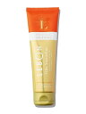 ルボン LEBON ヴィラ ノアカルリーナ 75ml 歯磨き粉の最高峰 マービス デンタルケア 歯磨き粉 海外通販 送料無料LEBON VILLA NOACAR...