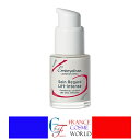 AuIX tg CeX AC g[gg 15ml q gu N N GCWOPA n  ێ ې oA ی qA_ JK[t[ EMBRYOLISSE SOIN REGARD LIFT-INTENSE 15ml