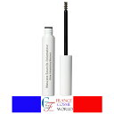 アンブリオリス シークレット デ マキヤー ボリューマイジング アイブロウ マスカラ 5mL 敏感肌 トラブル肌 2in1 ボリュームアップ ハリ 潤い 保湿 保水 肌バリア 修復 保護 無香料EMBRYOLISSE SECRET DE MAQUILLEURS MASCARA SOURCILS VOLUMATEUR 5mL(4)
