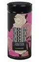 フォションの紅茶ギフト フォーション FAUCHON ローズティー 100g フランスより直送 送料無料 海外通販 プレゼント ギフト プチプレゼント プチギフト ごほうび お礼