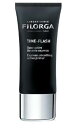 【正規品】フィロルガ タイムフレッシュ 30mL 完璧なメイクアップのためのダブルアクションスムージングプライマー 化粧下地 ベースメイク 下地 メイク直し フ...