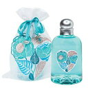 フラゴナール　FRAGONARD 　オーデュボヌール オードトワレ　幸運の水　200mlEAU DU BONHEUR EDT 200ml 海外通販 送料無料