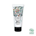 【正規品】フラゴナール ハンド&フットクリーム 100mL ハンドケア フットケア 乾燥対策 保湿 潤い うるおい お出かけ デート ごほうび 癒し 友だち プ...
