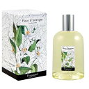 フラゴナール フラゴナール FRAGONARD フラードオレンジ EDT 200ml 香水 オードトワレ ギフトFLEUR D'ORANGER EDT 200ml 海外通販 送料無料