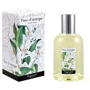 フラゴナール FRAGONARD フラードオレンジ EDT 200ml 香水 オードトワレ ギフトFLEUR D'ORANGER EDT 200ml 海外通販 送料無料